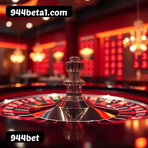 Comparação APP mobile vs versão web da 944bet