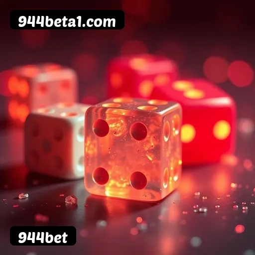 Grandes vencedores 944bet de São Paulo, Rio de Janeiro, Belo Horizonte - Saques PIX confirmados