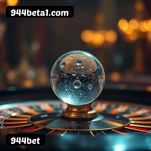 Tabela RTP verificado dos top 15 jogos mais populares 944bet - Gates of Olympus, Fortune Tiger, Aviator