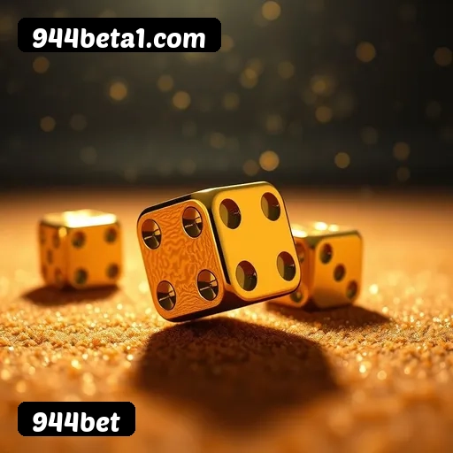 Estatísticas 944bet 2025–2026 - 120 mil jogadores ativos, R$72.5M pagos, RTP 96.52%