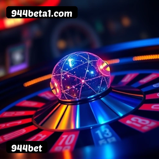 944bet suporte 24/7 português Brasil - 47 atendentes brasileiros chat ao vivo